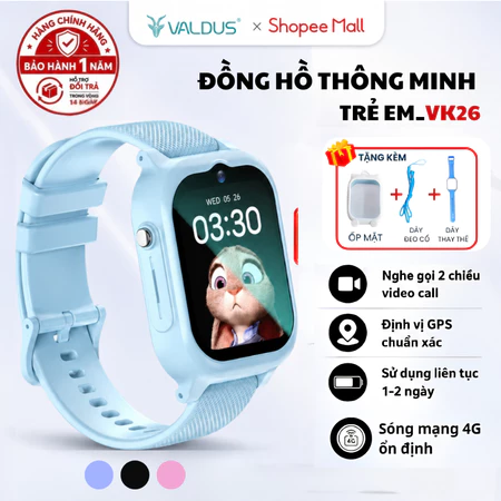 Sản phẩm Shopee