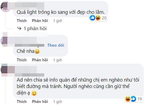 làm tóc, tóc đẹp đón tết, làm tóc 14 triệu, giới trẻ 