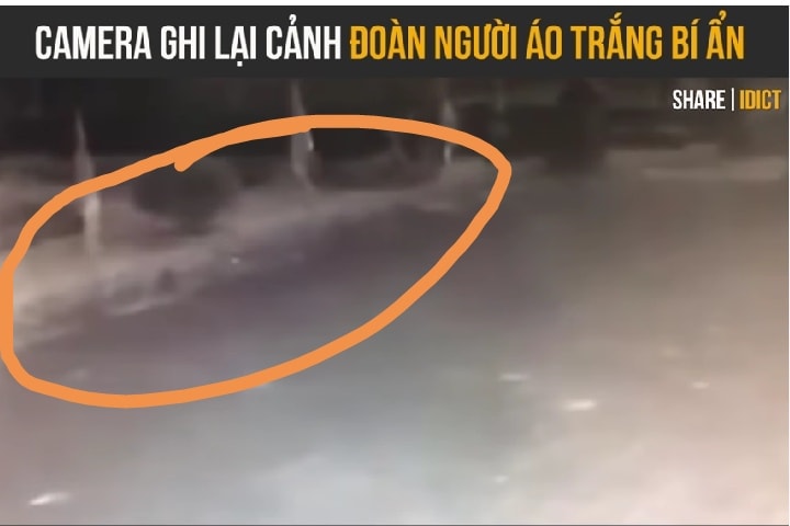 doan nguoi ruoc kieu ma lang vua gia long