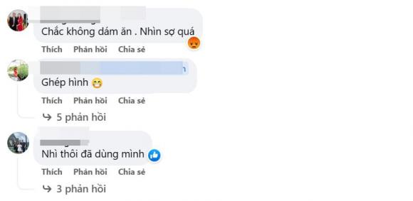 củ cải hình chân người, củ cải, củ cải hình người